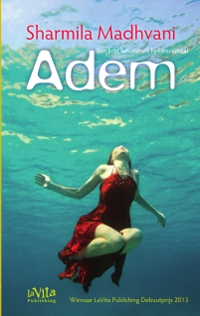 Adem - Sharmila Madhvani