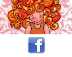 Word Facebookvriend van Filola! Word Facebookvriend van Filola!