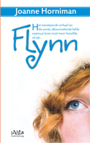 Flynn - Joanne Horniman