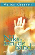 Niks aan de hand