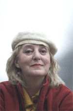 Foto: Annemarie van Zelst