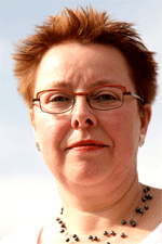 Foto: Raymond van Olphen
