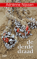 De derde draad