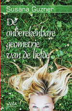 De onberekenbare geometrie van de liefde