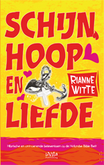 Schijn, hoop en liefde