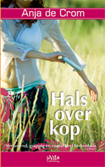 Halsoverkop