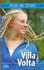 Villa Volta