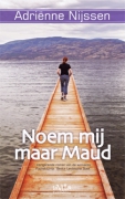 Noem mij maar Maud
